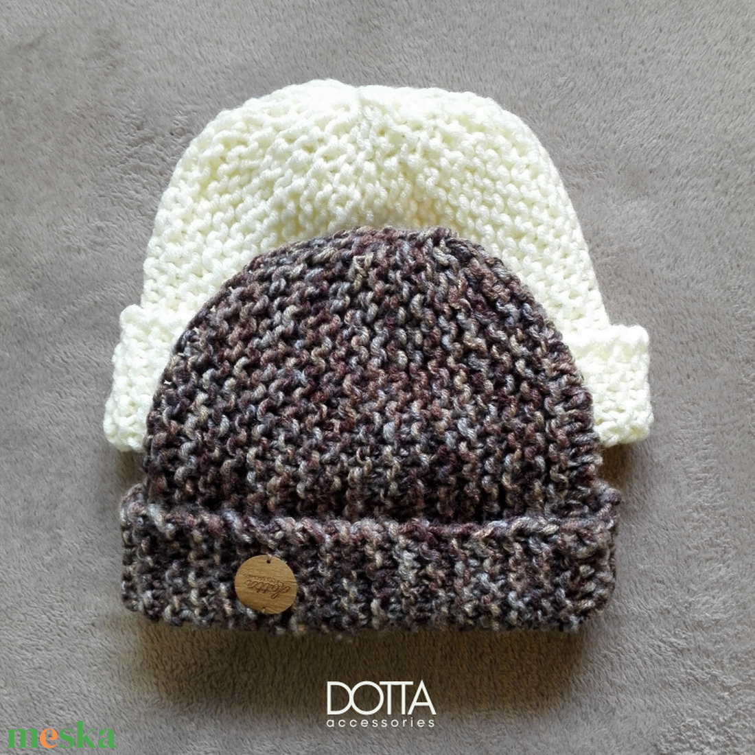 Forest kötött meleg sapka - unisex férfi női beanie hipster - sapi vastag fonalból - ruha & divat - sál, sapka, kendő - sapka - Meska.hu Forest kötött meleg sapka - unisex férfi női beanie hipster - sapi vastag fonalból - ruha & divat - sál, sapka, kendő - sapka - Meska.hu