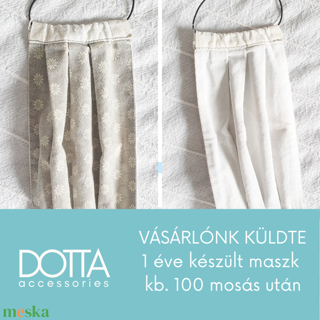 Kék maszk - tiszta pamut szájmaszk - férfi női kamasz arcmaszk - ruha & divat - maszk, arcmaszk - férfi & uniszex - Meska.hu Kék maszk - tiszta pamut szájmaszk - férfi női kamasz arcmaszk - ruha & divat - maszk, arcmaszk - férfi & uniszex - Meska.hu