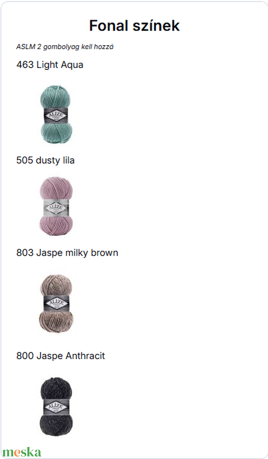 Balaklava sapka sállal - kézzel kötött meleg téli sálas sapka - kapucni hoody sállal - ruha & divat - sál, sapka, kendő - sapka & sál szett - Meska.hu