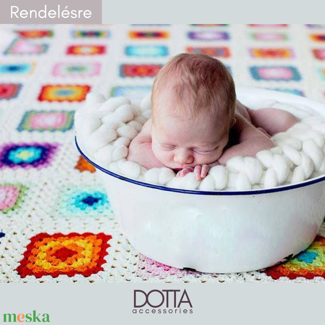 Liberty baba takaró - horgolt baby szoba textil - kisbaba köszöntő - pamut fonalból - baba - mama - baba ágynemű - babatakaró, gyerek pléd - Meska.hu