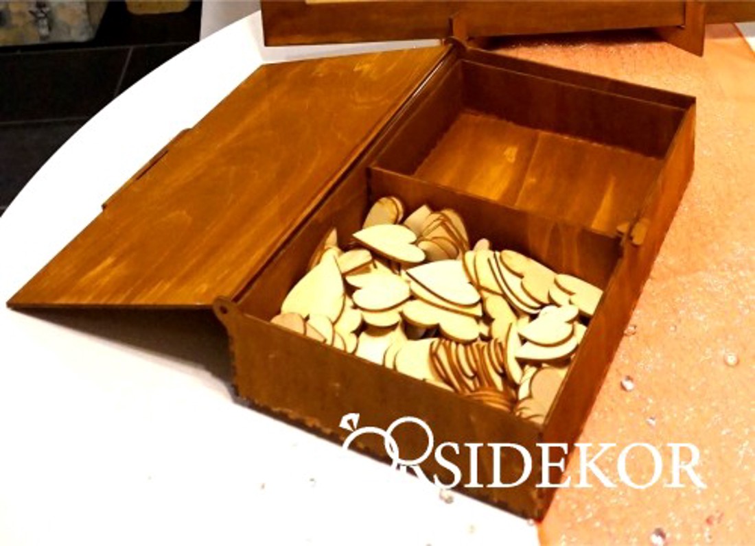Egyedi dobozos névre szóló vendégkönyv - esküvő - emlék & ajándék - vendégkönyv - Meska.hu Egyedi dobozos névre szóló vendégkönyv - esküvő - emlék & ajándék - vendégkönyv - Meska.hu