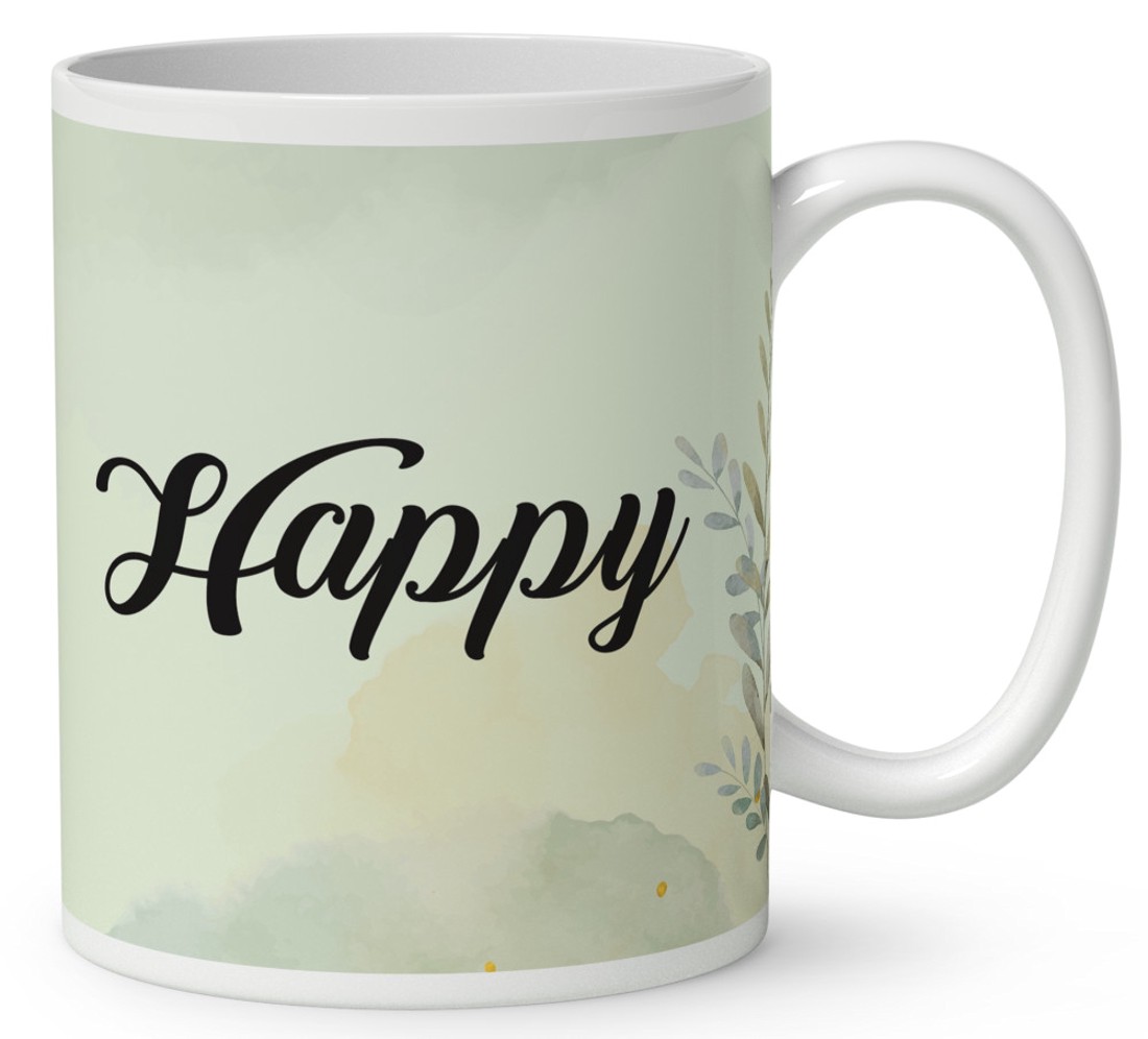 Névvel kérhető - Beagle portré mintás bögre - otthon & életmód - konyhafelszerelés, tálalás - tálalás - bögre & csésze - Meska.hu