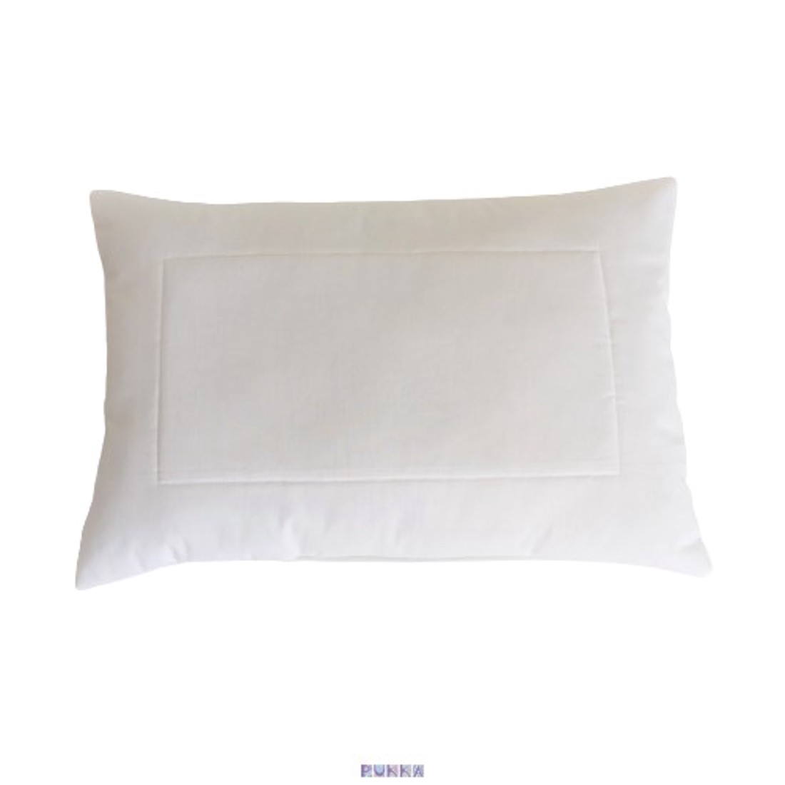  Gyerek paplan szett 90 x 130 cm - játék & sport - ovis felszerelés - ovis ágynemű - Meska.hu