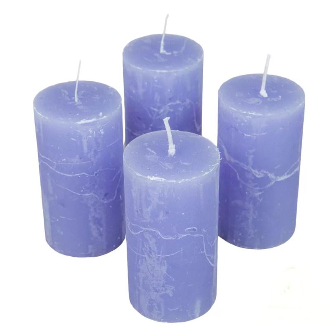 Rusztikus gyertya 50 x 90 mm - milka lila szett - kellékek & szerszámok - vegyes alapanyag - Meska.hu Rusztikus gyertya 50 x 90 mm - milka lila szett - kellékek & szerszámok - vegyes alapanyag - Meska.hu