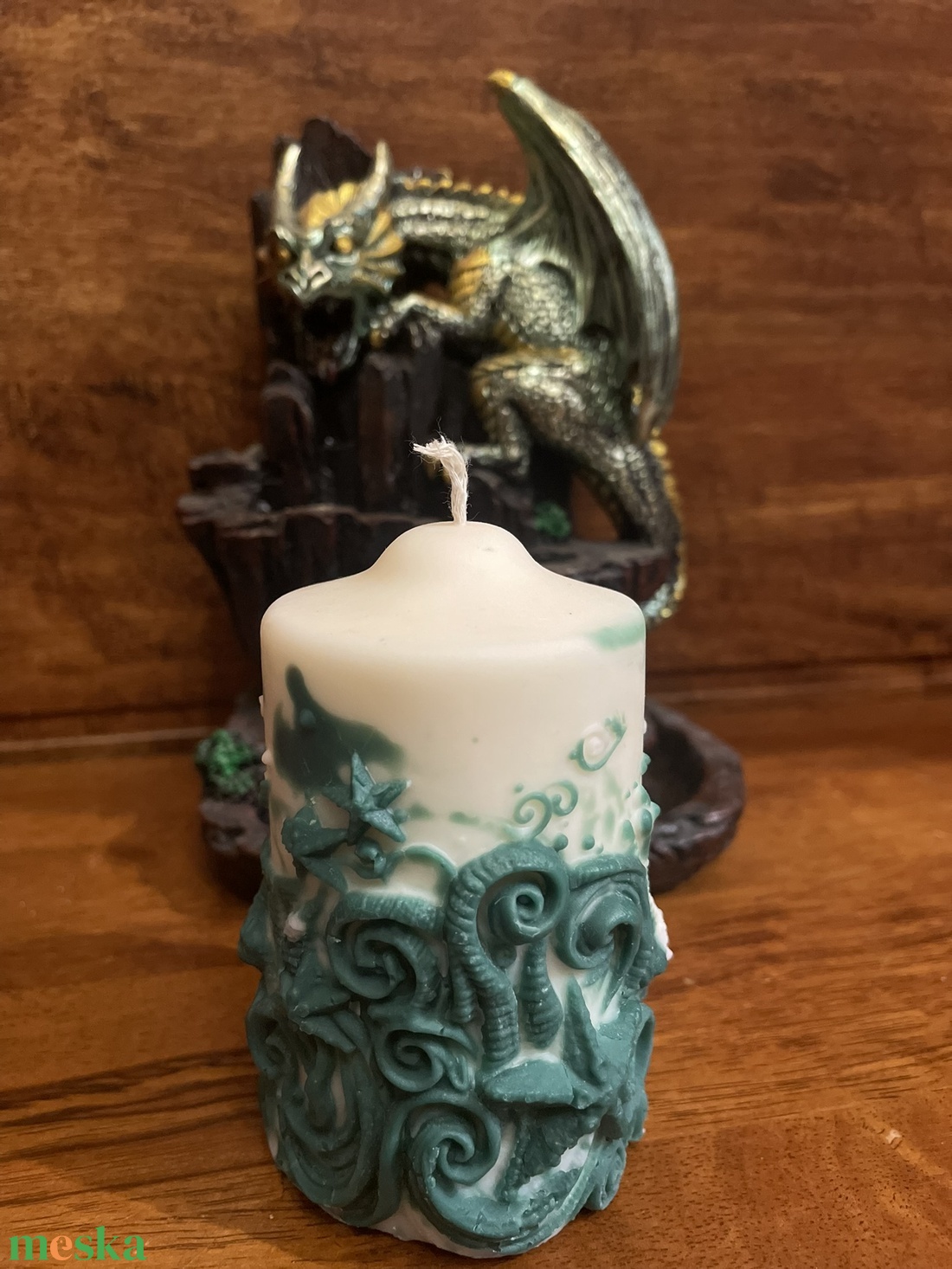 A tenger lelke - gyertya - otthon & életmód - gyertya, illat, aroma - gyertya - Meska.hu A tenger lelke - gyertya - otthon & életmód - gyertya, illat, aroma - gyertya - Meska.hu