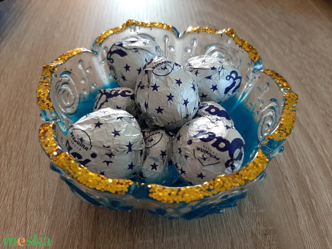 Bonbon kínáló tál - otthon & életmód - konyhafelszerelés, tálalás - tálalás - kínálótál - Meska.hu Bonbon kínáló tál - otthon & életmód - konyhafelszerelés, tálalás - tálalás - kínálótál - Meska.hu