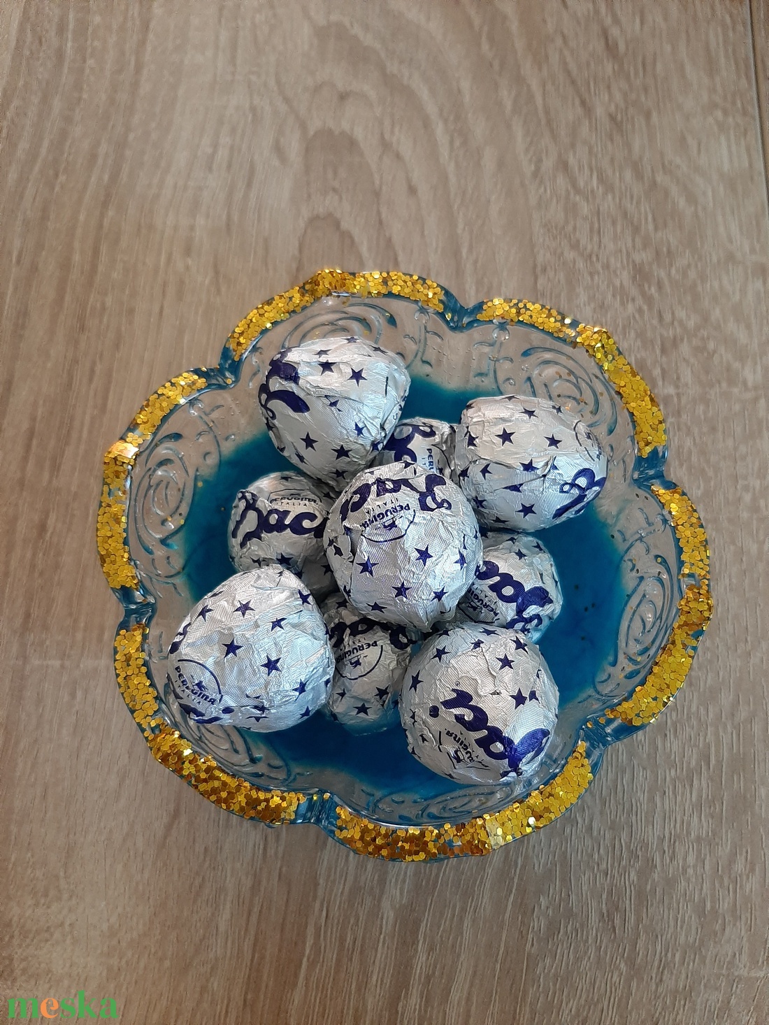 Bonbon kínáló tál - otthon & életmód - konyhafelszerelés, tálalás - tálalás - kínálótál - Meska.hu Bonbon kínáló tál - otthon & életmód - konyhafelszerelés, tálalás - tálalás - kínálótál - Meska.hu