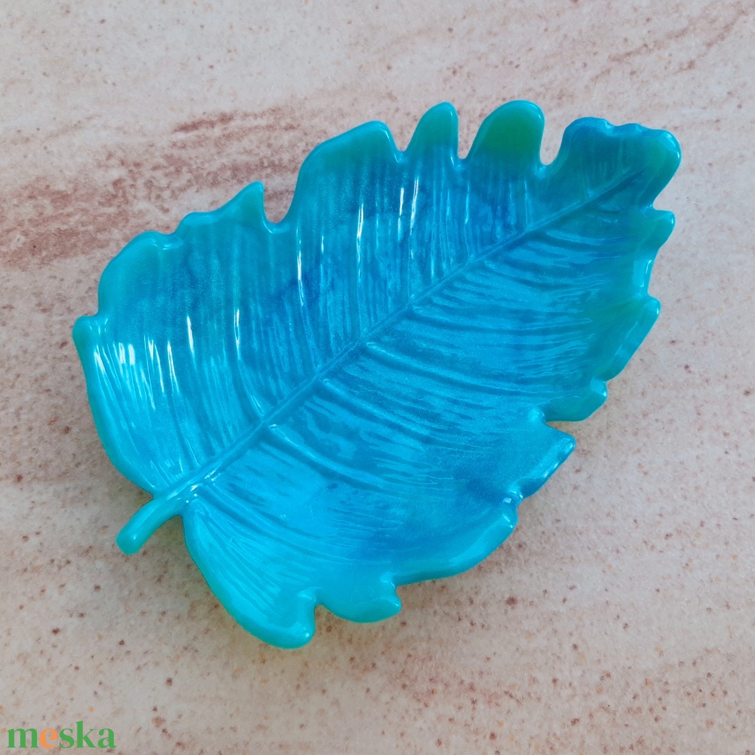 Epoxy ékszertartó - ékszer - ékszertartó - ékszerdoboz - Meska.hu Epoxy ékszertartó - ékszer - ékszertartó - ékszerdoboz - Meska.hu