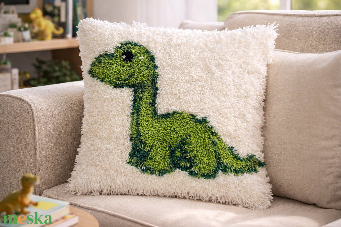 Egyedi suba párnahuzat � saját elképzelés alapján - otthon & életmód - lakástextil - párna & párnahuzat - díszpárna szett  - Meska.hu