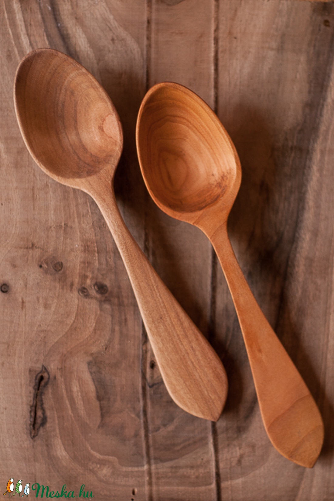 Meska - Egyedi Kézműves Termékek és Ajándékok Közvetlenül a Készítőktől, meska.hu