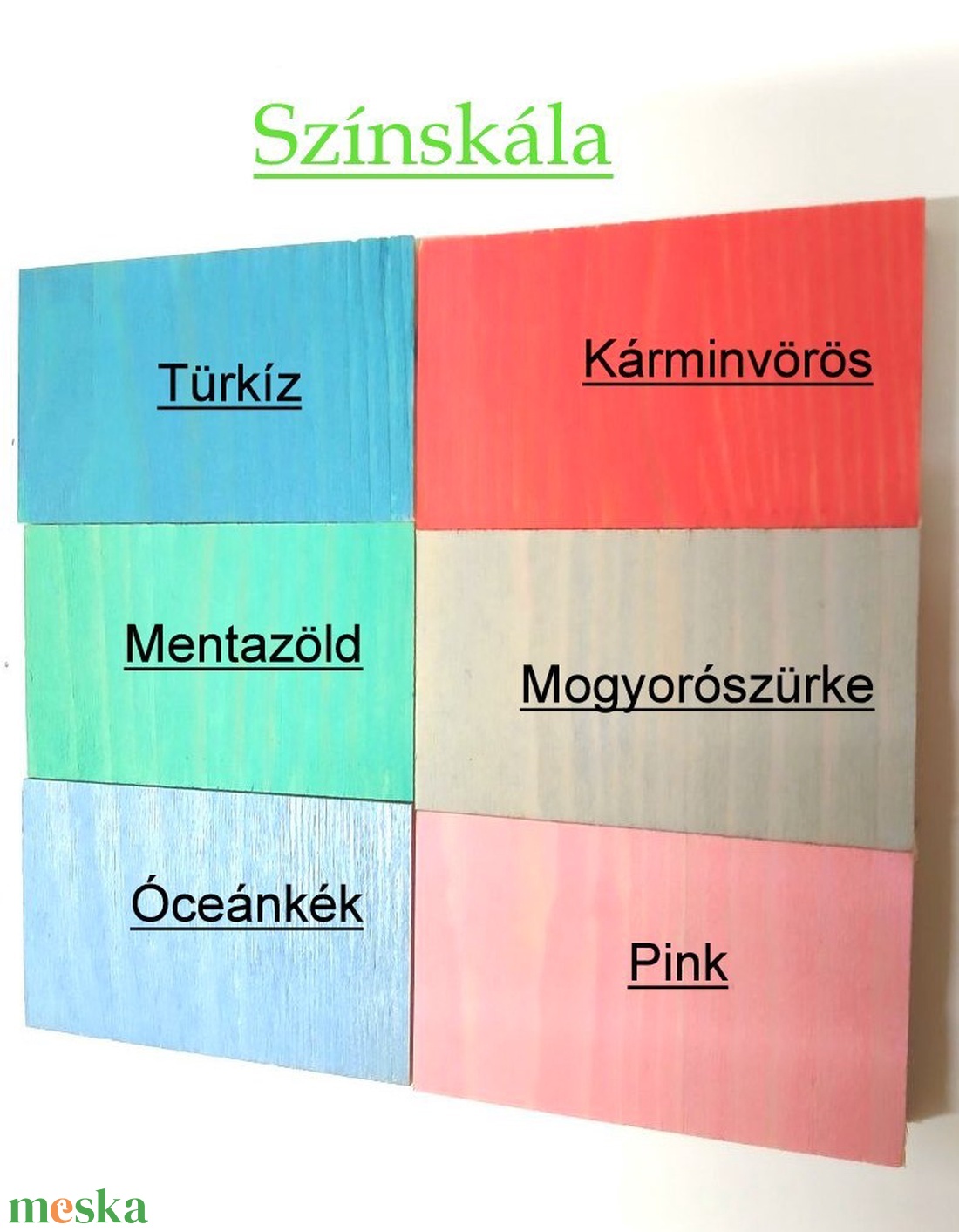  Asztali rendező mobil szemüveg óra tartó - otthon & életmód - tárolás & rendszerezés - íróasztali tároló - Meska.hu