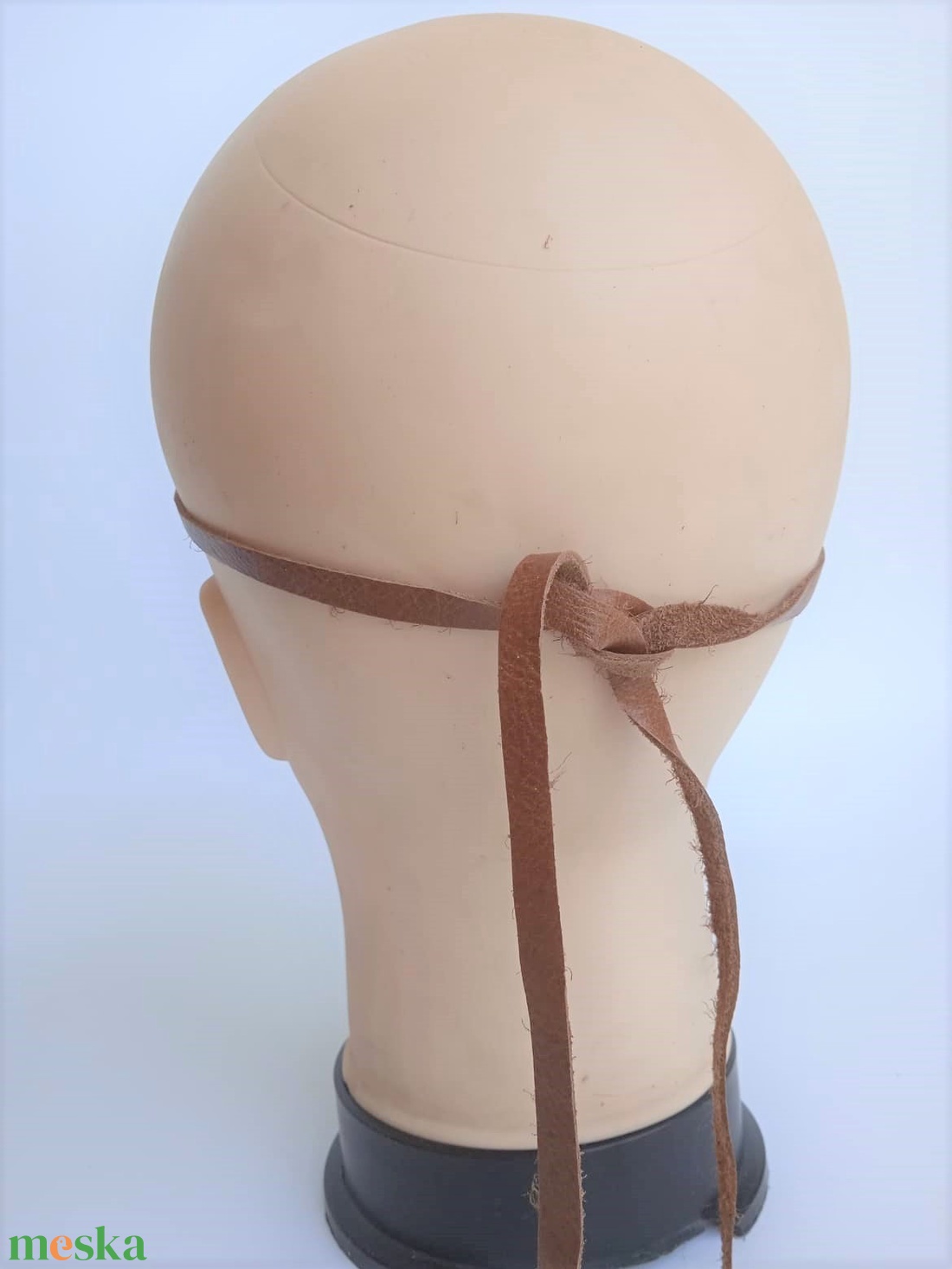 Kalóz szemfedő szemkötő - otthon & életmód - dekoráció - halloween - halloweeni jelmez és kiegészítők - Meska.hu