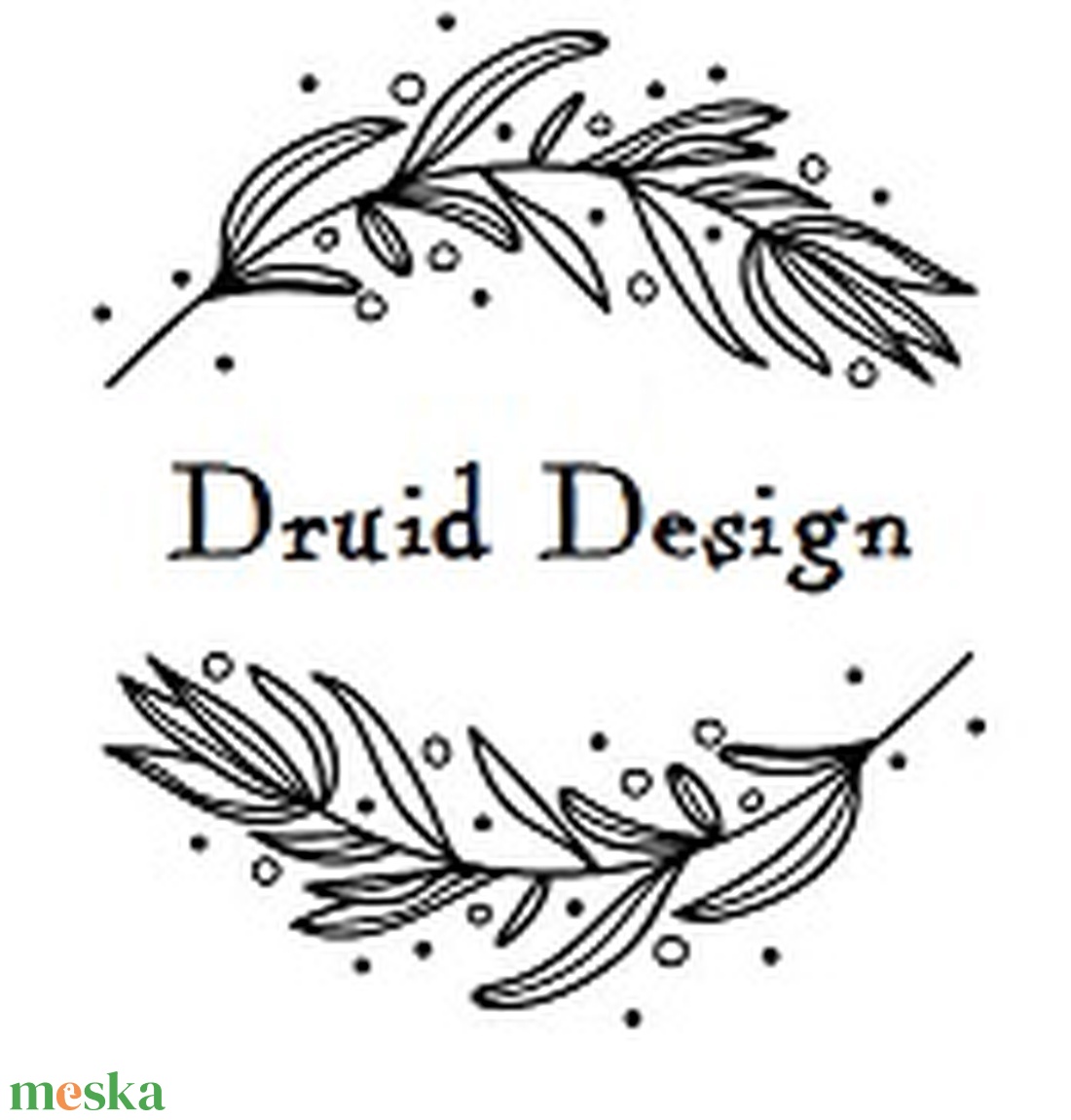 FOGLALVA! WC papír tartó egyedi méretekkel, extra polccal - otthon & életmód - fürdőszoba - fürdőszobai tároló - Meska.hu