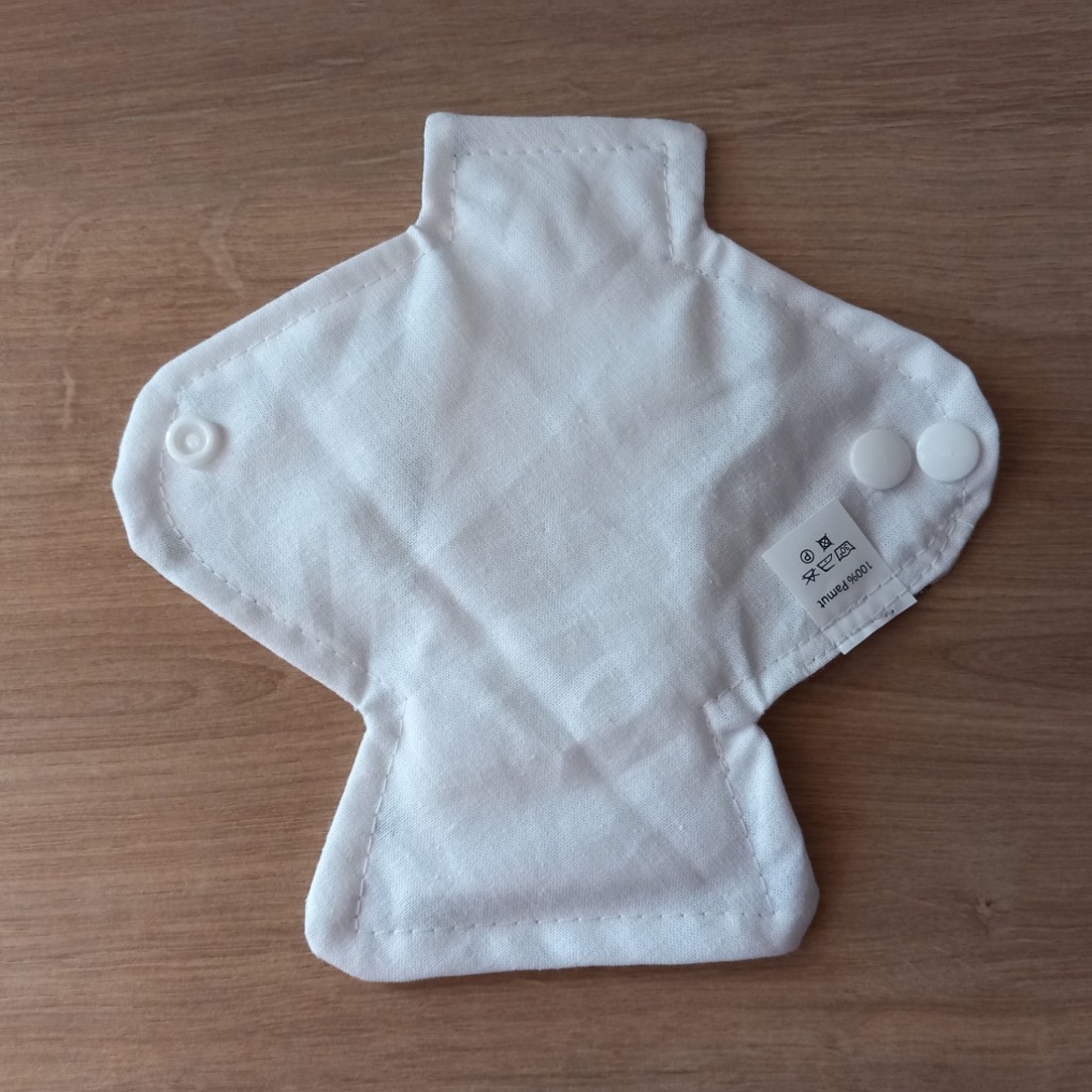 Levendula tisztasági mosható betét 18cm - szépségápolás - intim higiénia - tisztasági betét - Meska.hu Levendula tisztasági mosható betét 18cm - szépségápolás - intim higiénia - tisztasági betét - Meska.hu