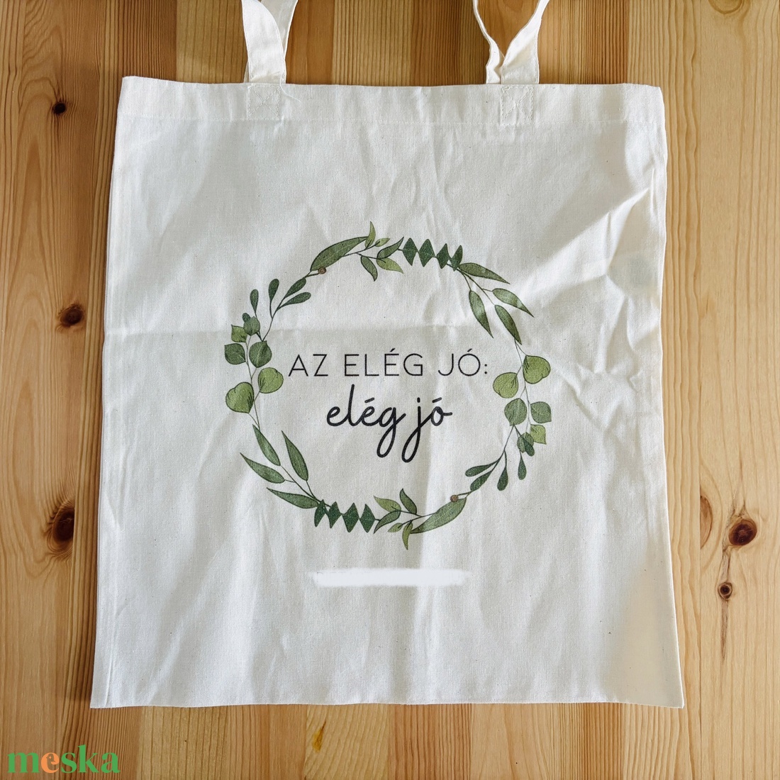 Az elég jó: elég jó pamut szatyor - táska & tok - bevásárlás & shopper táska - shopper, textiltáska, szatyor - Meska.hu Az elég jó: elég jó pamut szatyor - táska & tok - bevásárlás & shopper táska - shopper, textiltáska, szatyor - Meska.hu