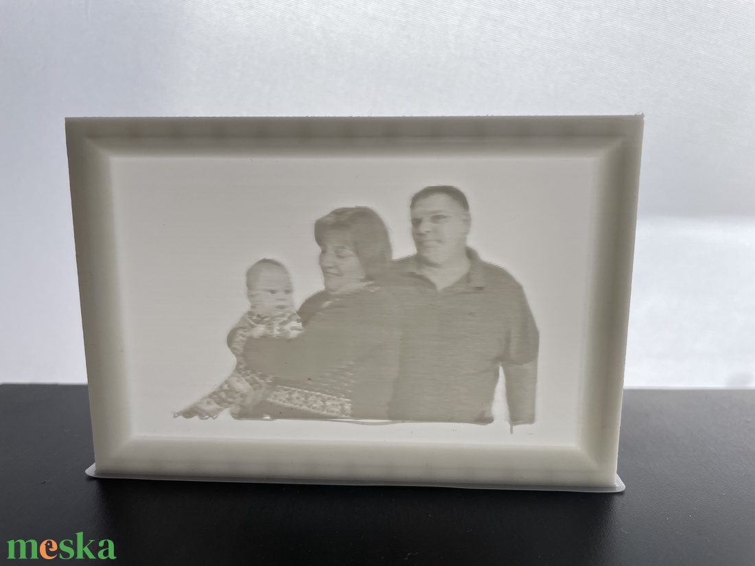 EGYEDI 3D KÉP - otthon & életmód - dekoráció - kép & falikép - 3d képek - Meska.hu EGYEDI 3D KÉP - otthon & életmód - dekoráció - kép & falikép - 3d képek - Meska.hu