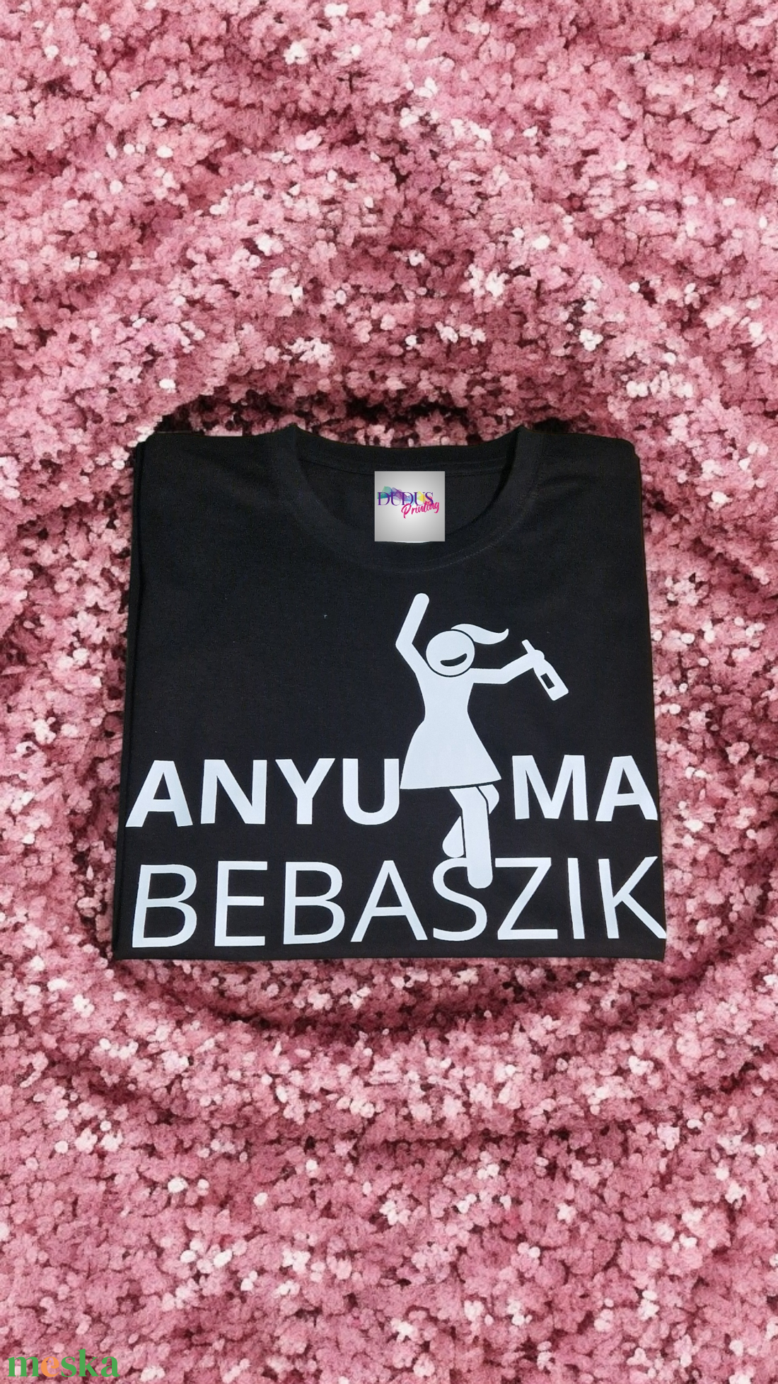 Vicces ivós póló anyukáknak - ruha & divat - női ruha - póló, felső - Meska.hu Vicces ivós póló anyukáknak - ruha & divat - női ruha - póló, felső - Meska.hu