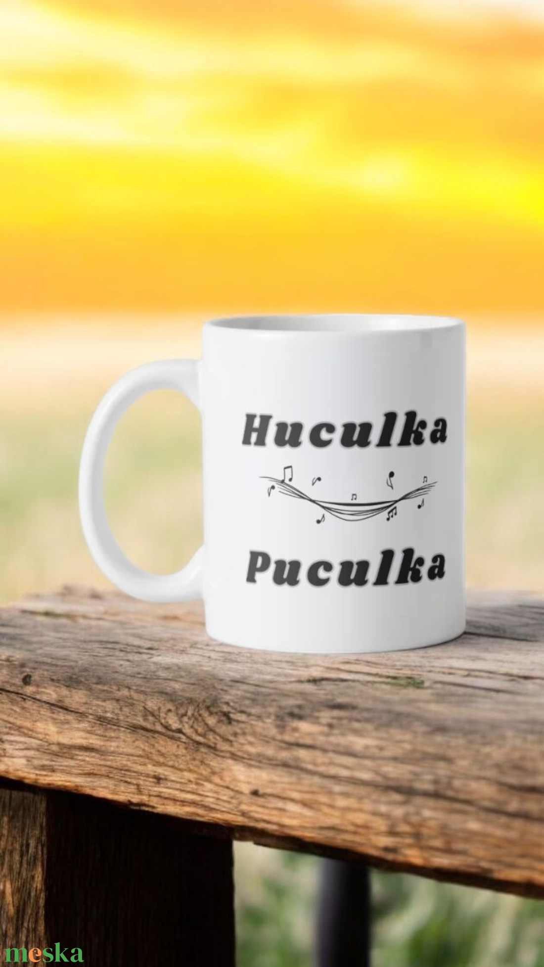 Huculka puculka bögre - otthon & életmód - konyhafelszerelés, tálalás - tálalás - bögre & csésze - Meska.hu Huculka puculka bögre - otthon & életmód - konyhafelszerelés, tálalás - tálalás - bögre & csésze - Meska.hu