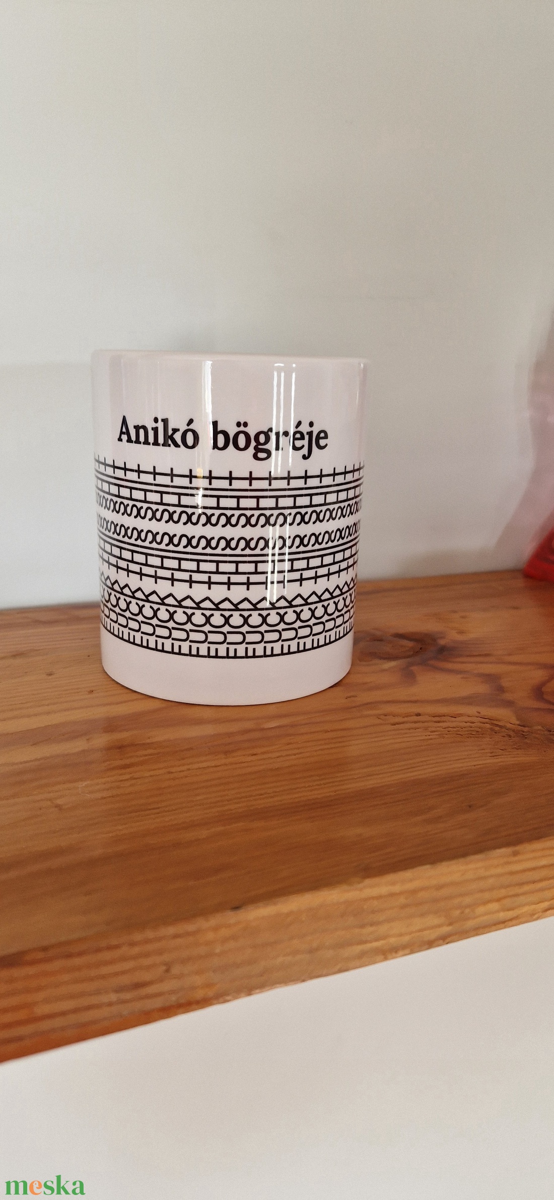 Egyedi neves vicces bögre - otthon & életmód - konyhafelszerelés, tálalás - tálalás - bögre & csésze - Meska.hu Egyedi neves vicces bögre - otthon & életmód - konyhafelszerelés, tálalás - tálalás - bögre & csésze - Meska.hu
