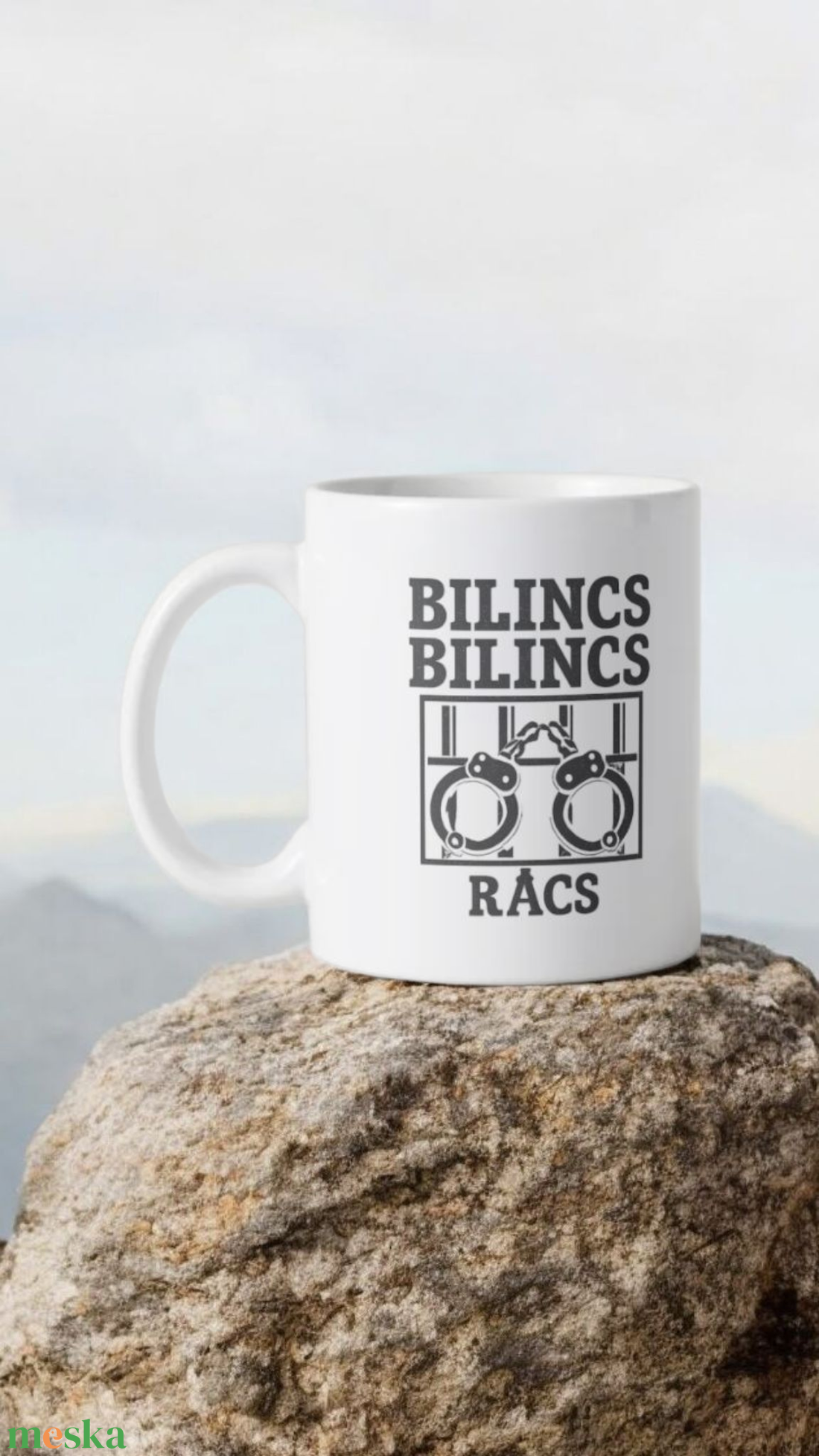 Bilincs bilincs rács bögre - otthon & életmód - konyhafelszerelés, tálalás - tálalás - bögre & csésze - Meska.hu Bilincs bilincs rács bögre - otthon & életmód - konyhafelszerelés, tálalás - tálalás - bögre & csésze - Meska.hu