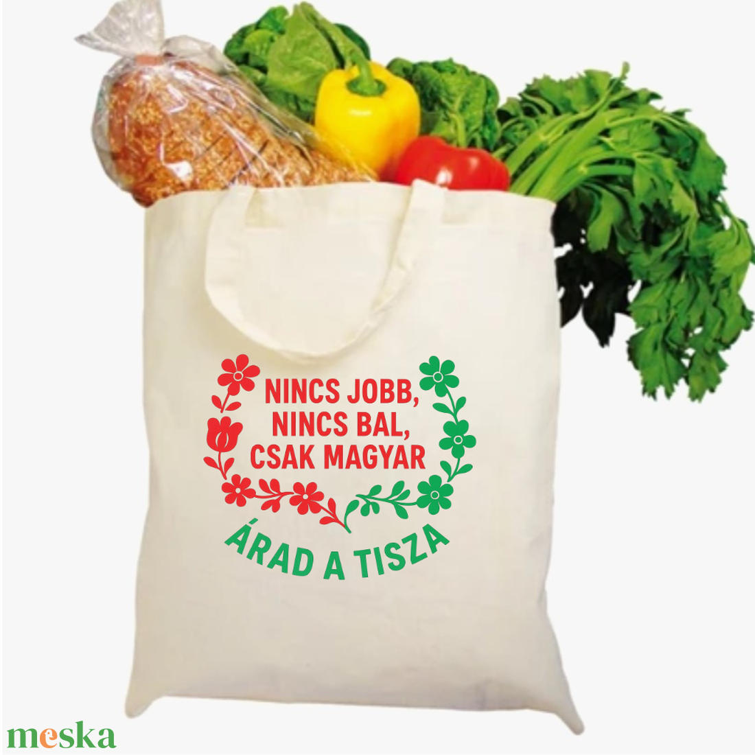 Tisza párt vászon táska - táska & tok - bevásárlás & shopper táska - shopper, textiltáska, szatyor - Meska.hu Tisza párt vászon táska - táska & tok - bevásárlás & shopper táska - shopper, textiltáska, szatyor - Meska.hu