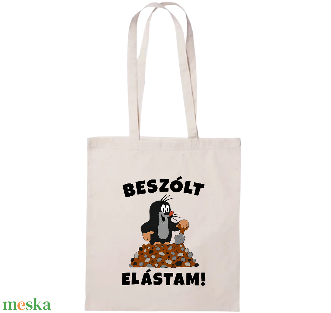 Vicces vászontáska - táska & tok - bevásárlás & shopper táska - shopper, textiltáska, szatyor - Meska.hu Vicces vászontáska - táska & tok - bevásárlás & shopper táska - shopper, textiltáska, szatyor - Meska.hu