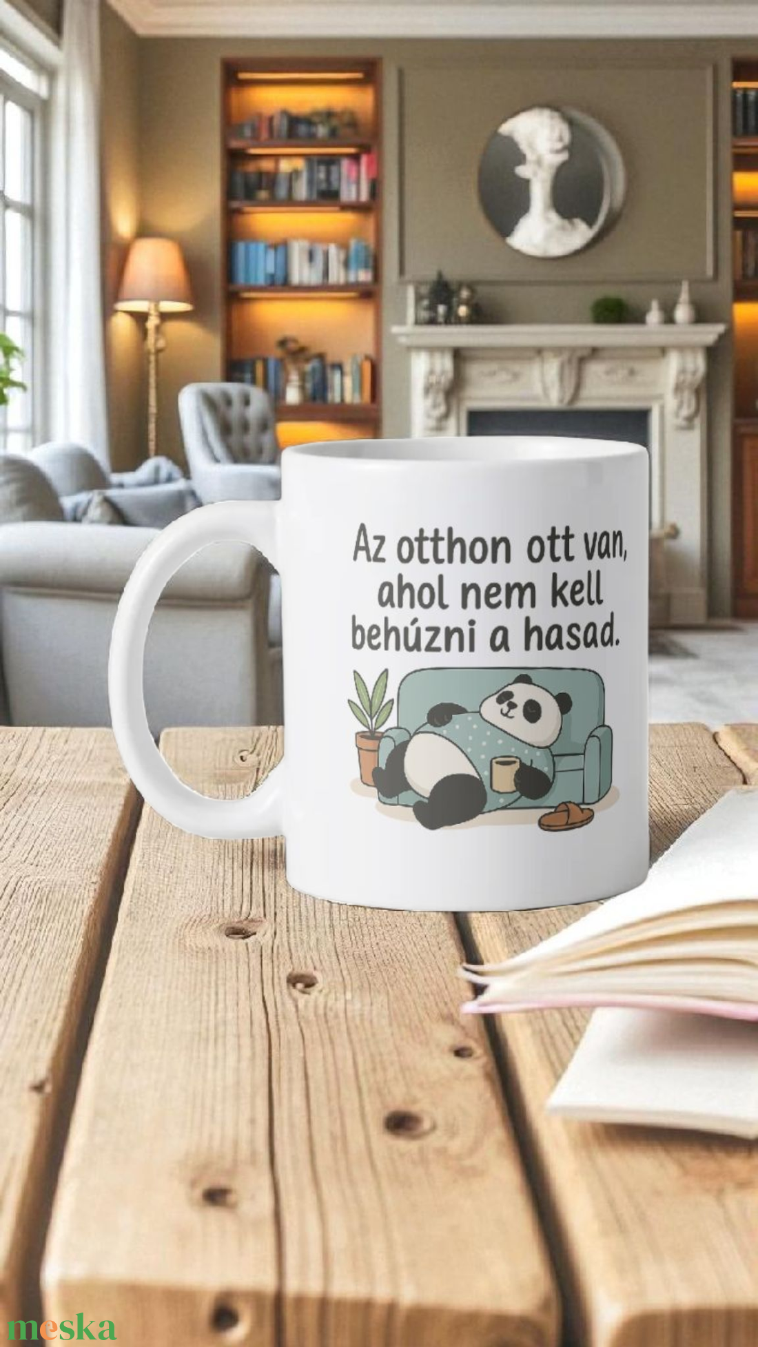 Bögre vicces mintával - otthon & életmód - konyhafelszerelés, tálalás - tálalás - bögre & csésze - Meska.hu Bögre vicces mintával - otthon & életmód - konyhafelszerelés, tálalás - tálalás - bögre & csésze - Meska.hu