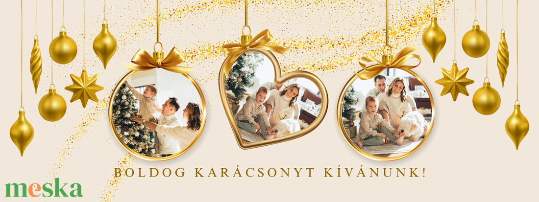 Egyedi képes karácsonyi bögre - otthon & életmód - konyhafelszerelés, tálalás - tálalás - bögre & csésze - Meska.hu