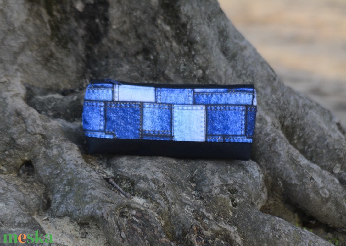 Praktikus neszi - táska & tok - neszesszer - Meska.hu