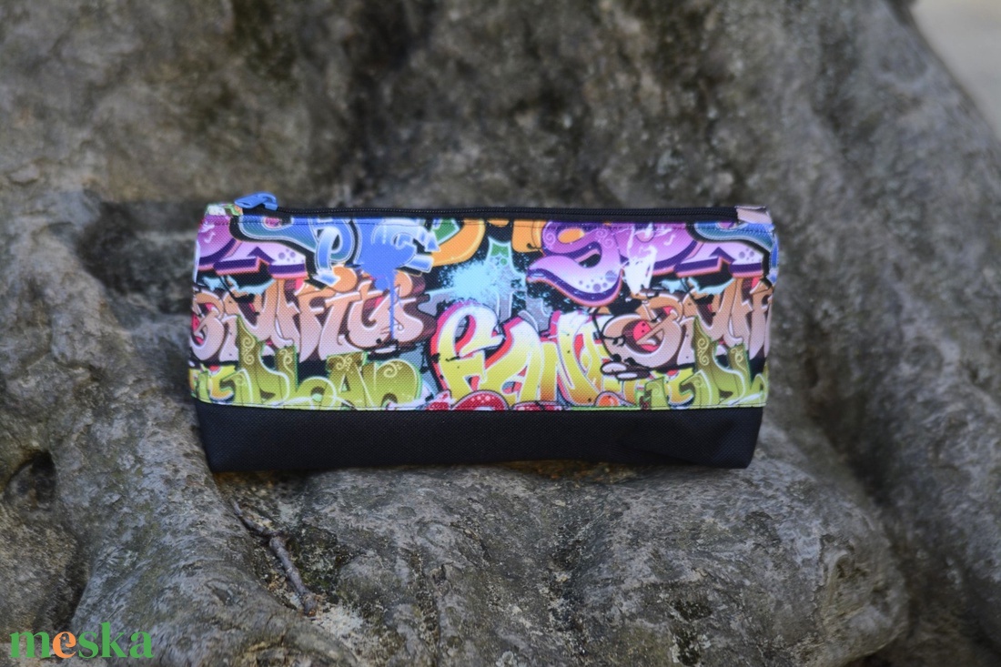 Praktikus neszi - táska & tok - neszesszer - Meska.hu