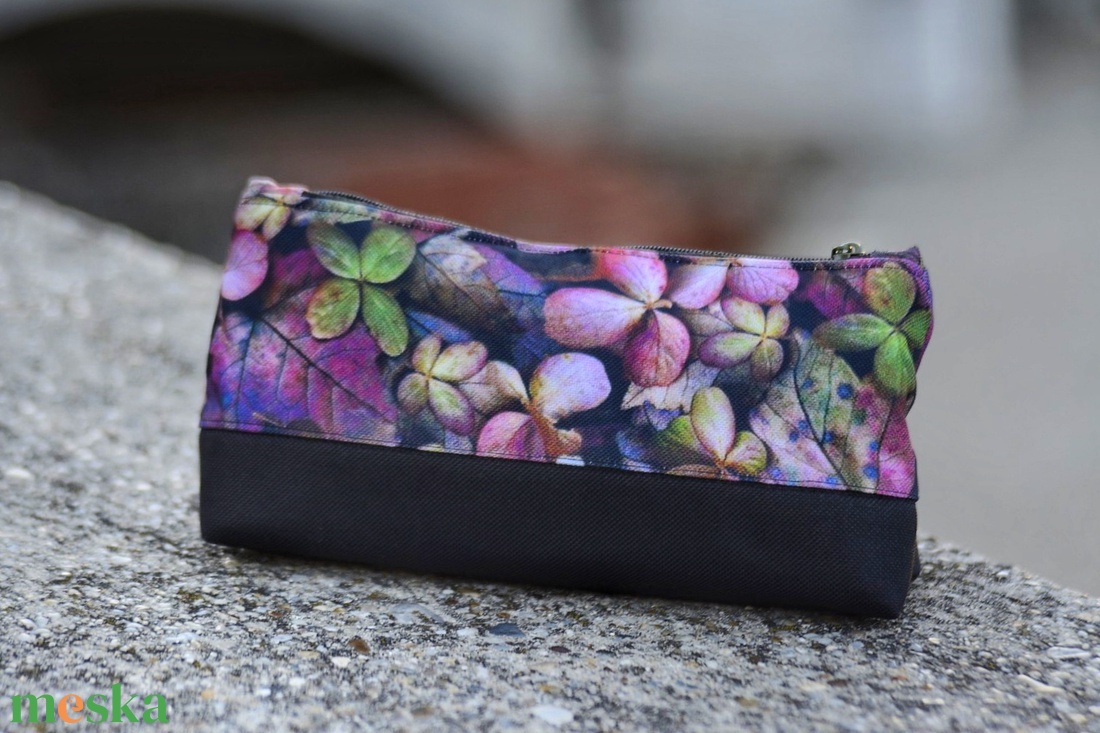 Praktikus neszi - táska & tok - neszesszer - Meska.hu