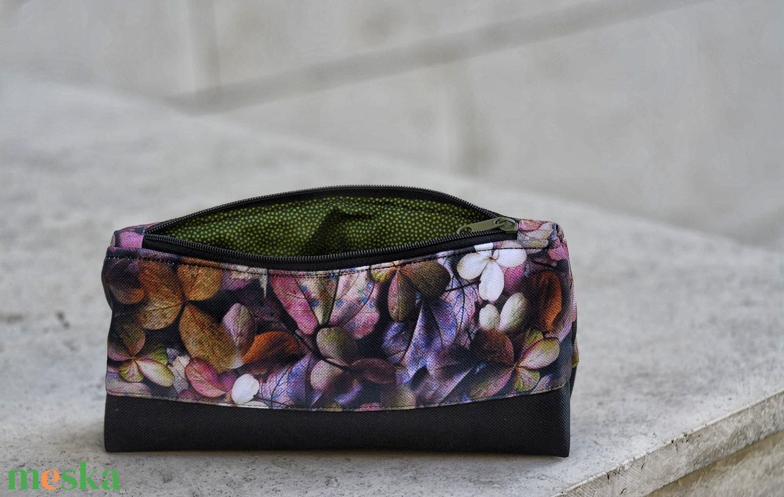 Praktikus neszi - táska & tok - neszesszer - Meska.hu