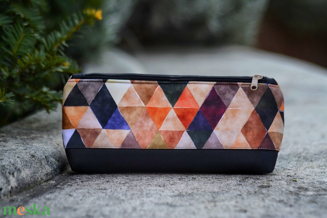 Praktikus neszi - táska & tok - neszesszer - Meska.hu