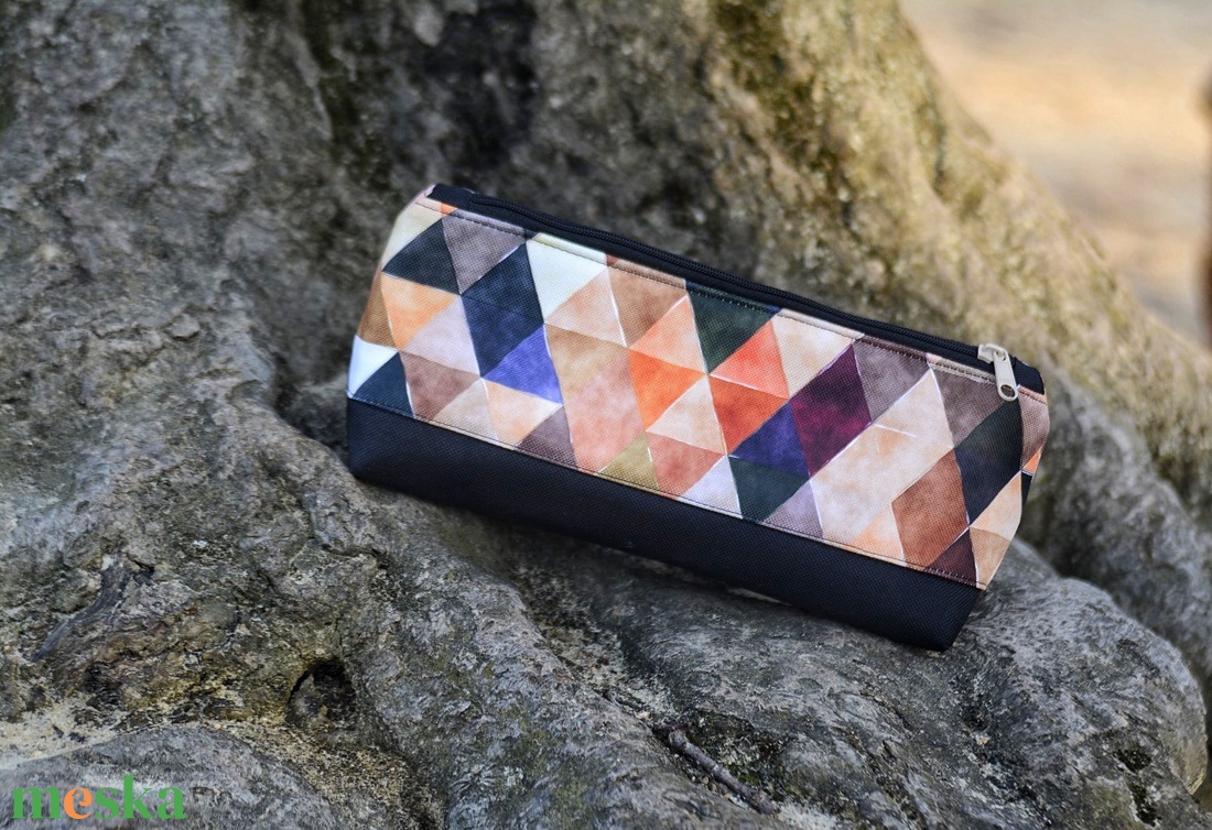 Praktikus neszi - táska & tok - neszesszer - Meska.hu