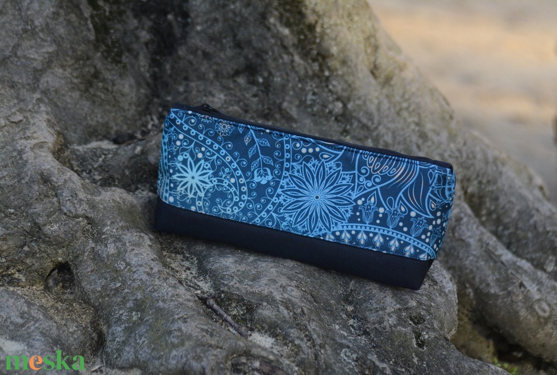 Praktikus neszi - táska & tok - neszesszer - Meska.hu