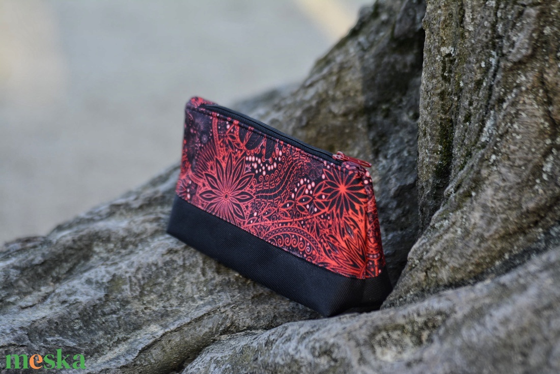 Praktikus neszi - táska & tok - neszesszer - Meska.hu