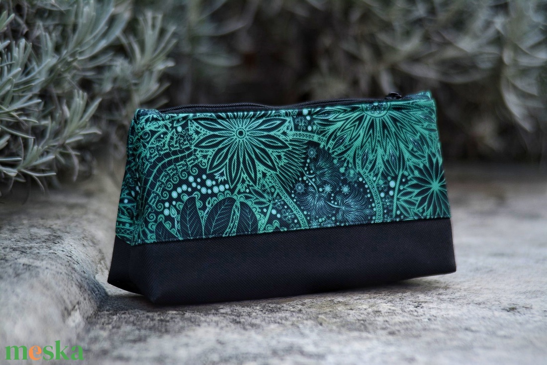 Praktikus neszi - táska & tok - neszesszer - Meska.hu