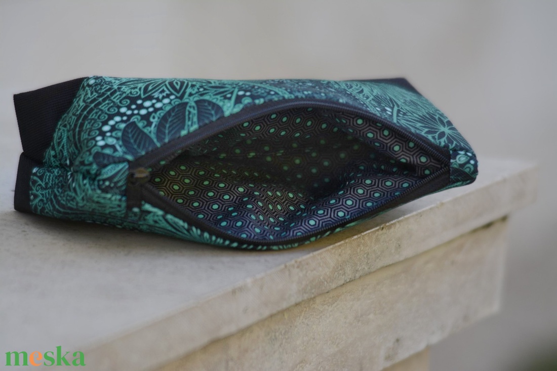 Praktikus neszi - táska & tok - neszesszer - Meska.hu