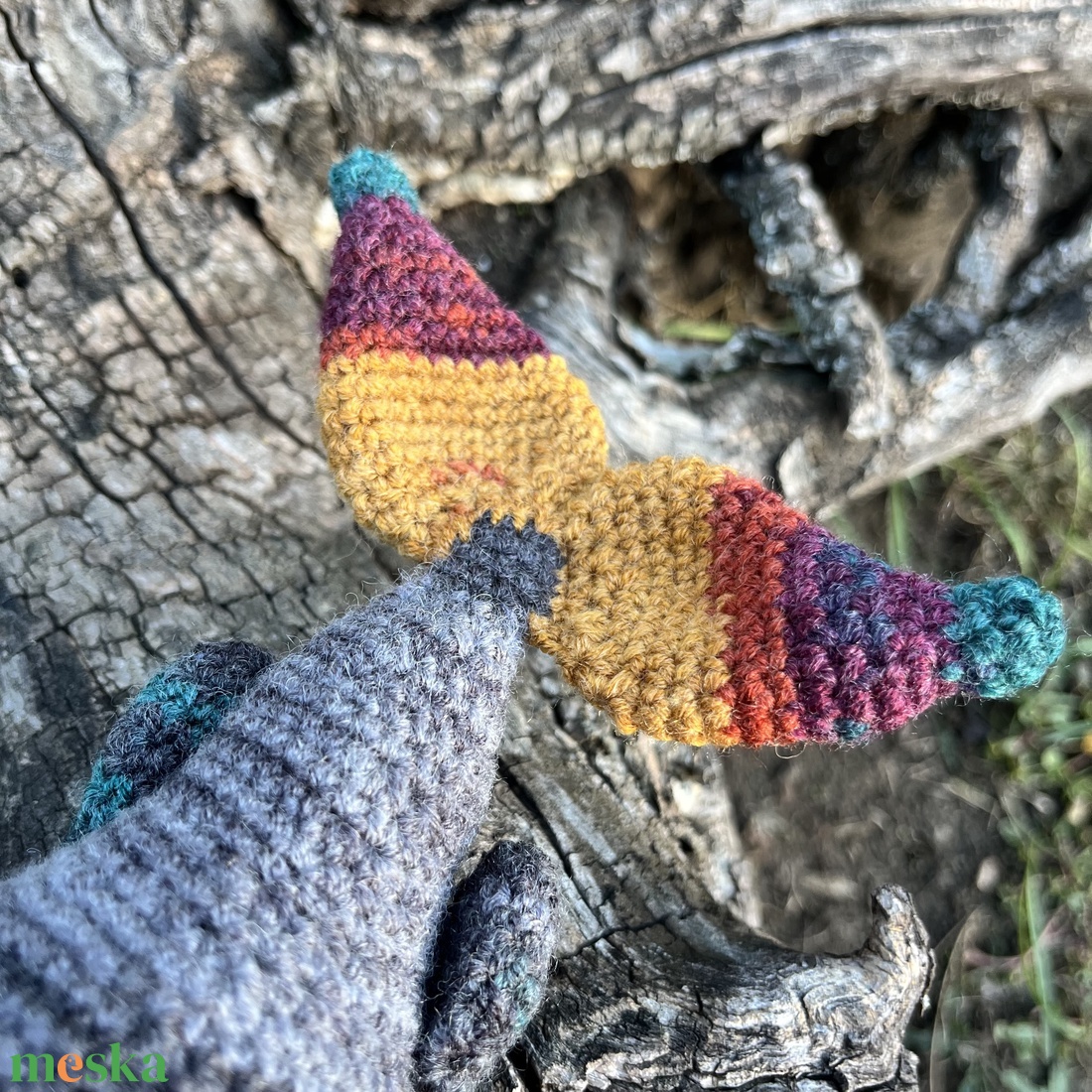 Horgolt amigurumi bálna - játék & sport - plüssállat & játékfigura - más figura - Meska.hu Horgolt amigurumi bálna - játék & sport - plüssállat & játékfigura - más figura - Meska.hu