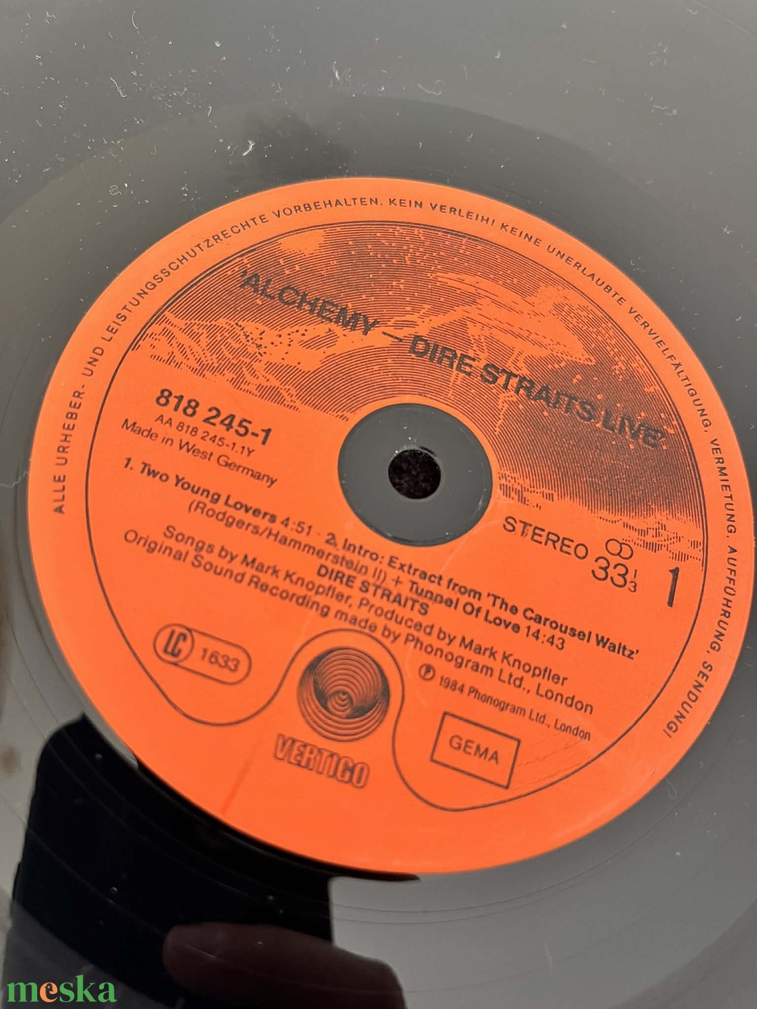 NótaTatyó - bakelit táska  - táska & tok - kézitáska & válltáska - válltáska - Meska.hu