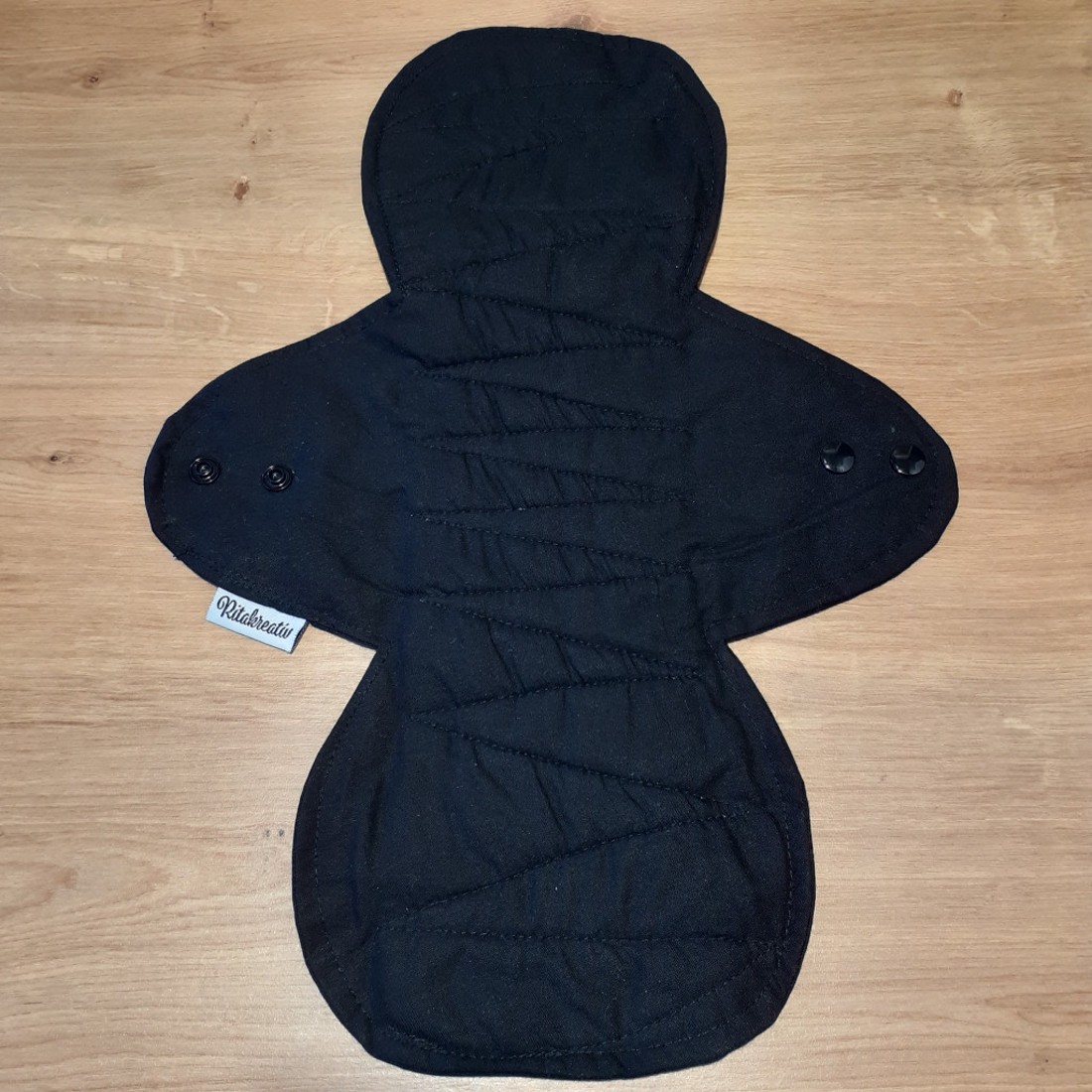 32cm Niagara super size mosható betét mesevirág - szépségápolás - intim higiénia - tisztasági betét - Meska.hu 32cm Niagara super size mosható betét mesevirág - szépségápolás - intim higiénia - tisztasági betét - Meska.hu
