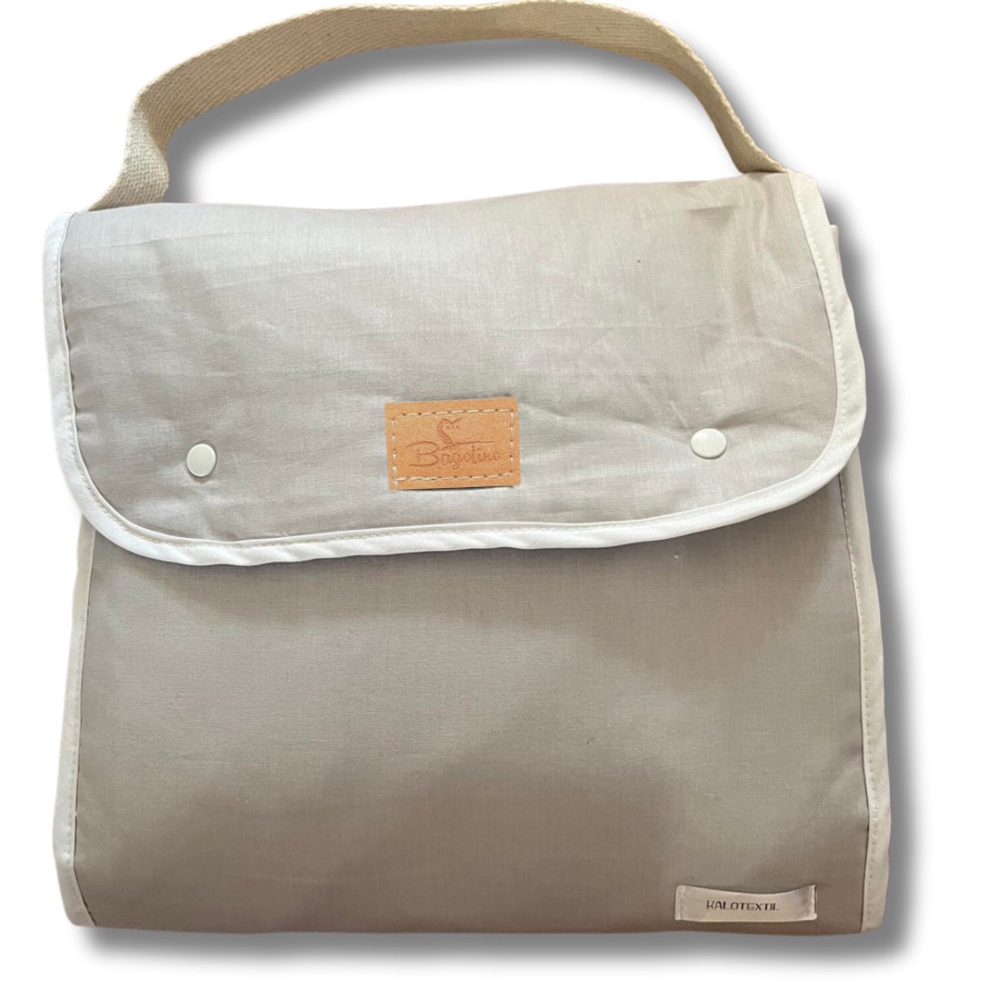 Pelenkázó táska - rendelhető 48 színben - táska & tok - pelenkatáska - Meska.hu Pelenkázó táska - rendelhető 48 színben - táska & tok - pelenkatáska - Meska.hu