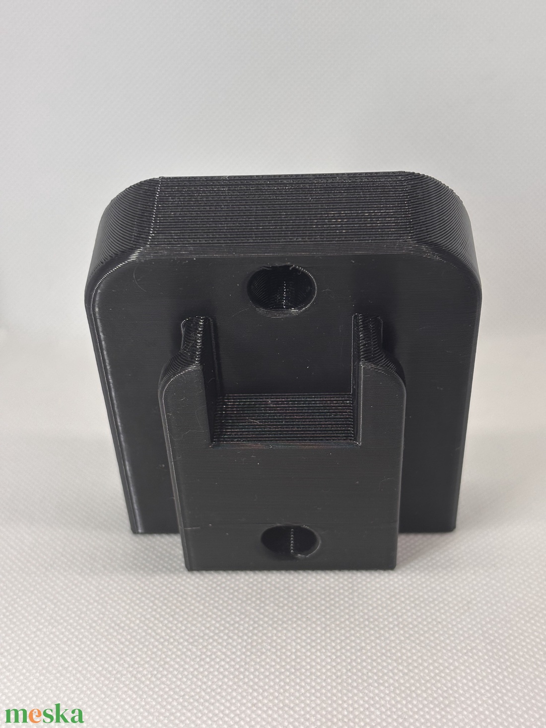 Milwaukee M18 -as szerszámgép tartókonzol - otthon & életmód - ház & kert - szerszám & eszközök - Meska.hu