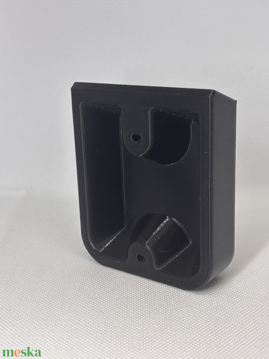 Milwaukee M18 -as szerszámgép tartókonzol - otthon & életmód - ház & kert - szerszám & eszközök - Meska.hu