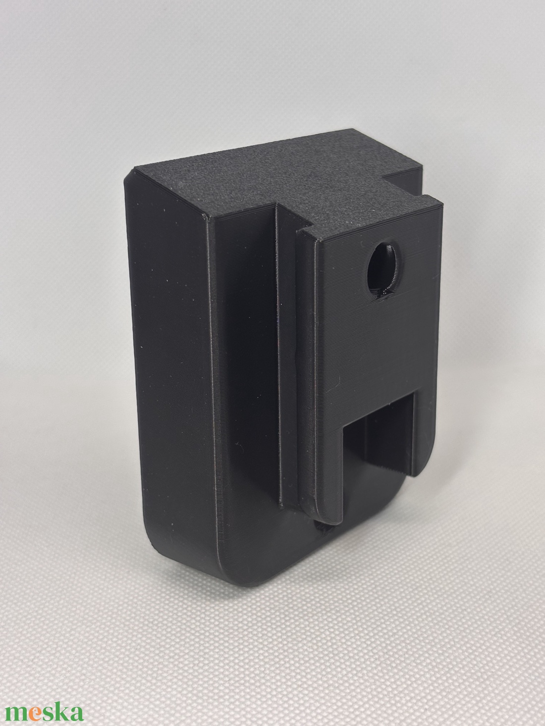 Milwaukee M18 -as szerszámgép tartókonzol - otthon & életmód - ház & kert - szerszám & eszközök - Meska.hu