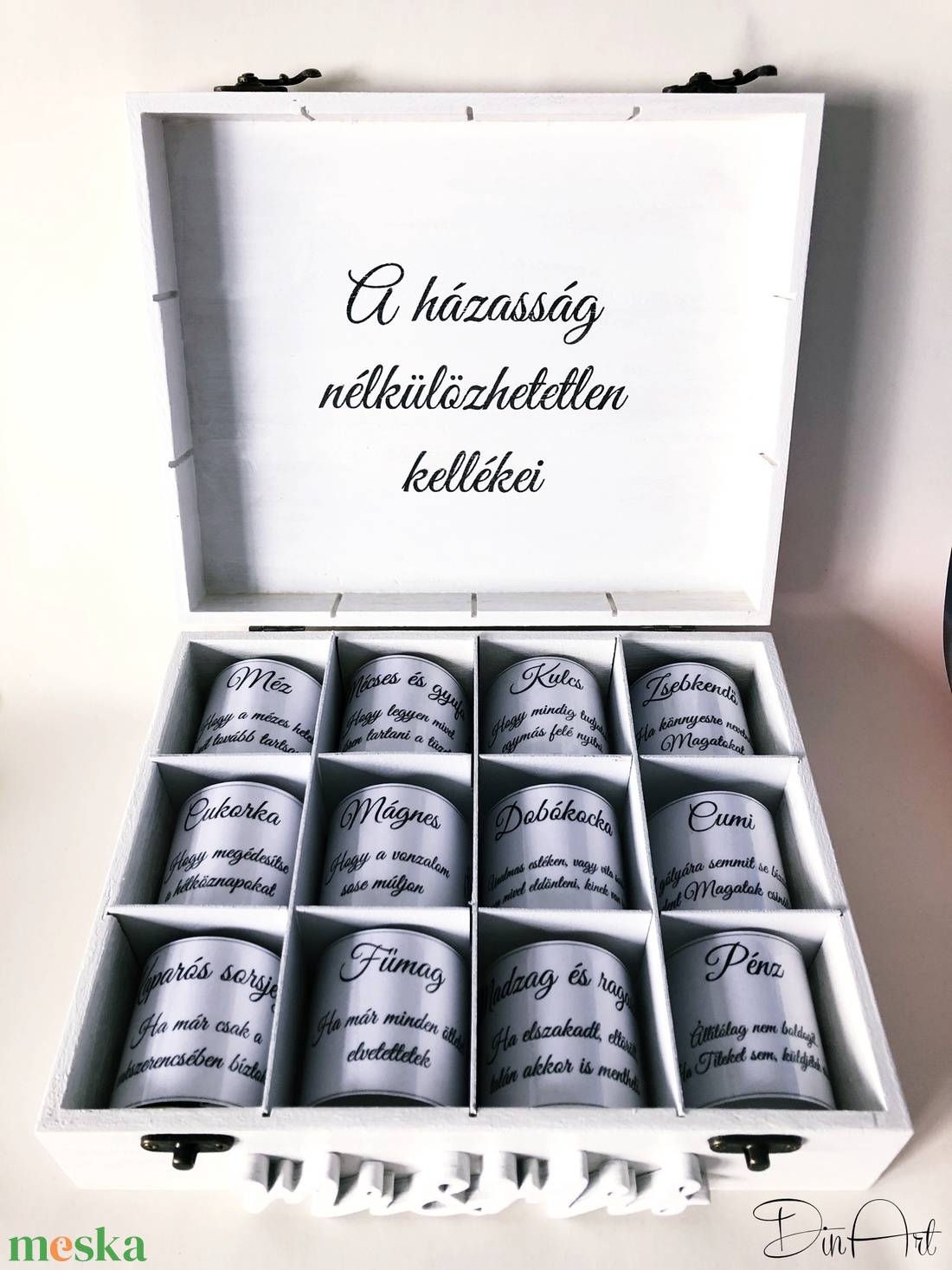 Esküvői doboz - esküvő - emlék & ajándék - doboz - Meska.hu Esküvői doboz - esküvő - emlék & ajándék - doboz - Meska.hu