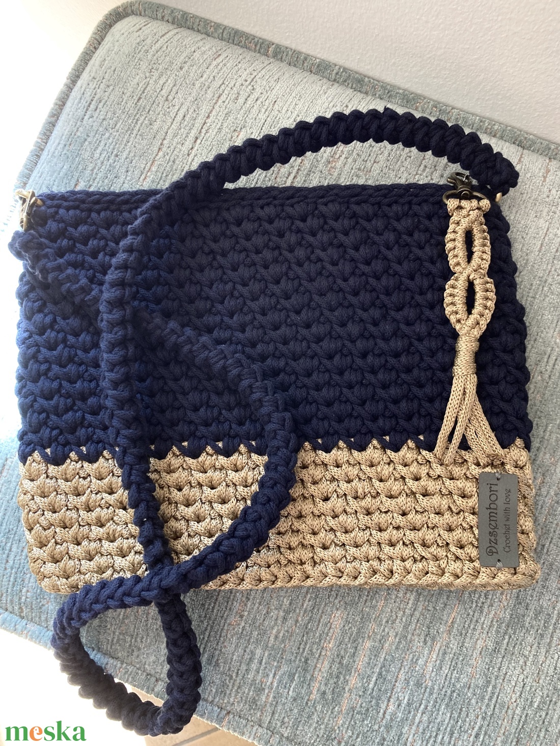Crossbody kistáska - táska & tok - kézitáska & válltáska - válltáska - Meska.hu Crossbody kistáska - táska & tok - kézitáska & válltáska - válltáska - Meska.hu