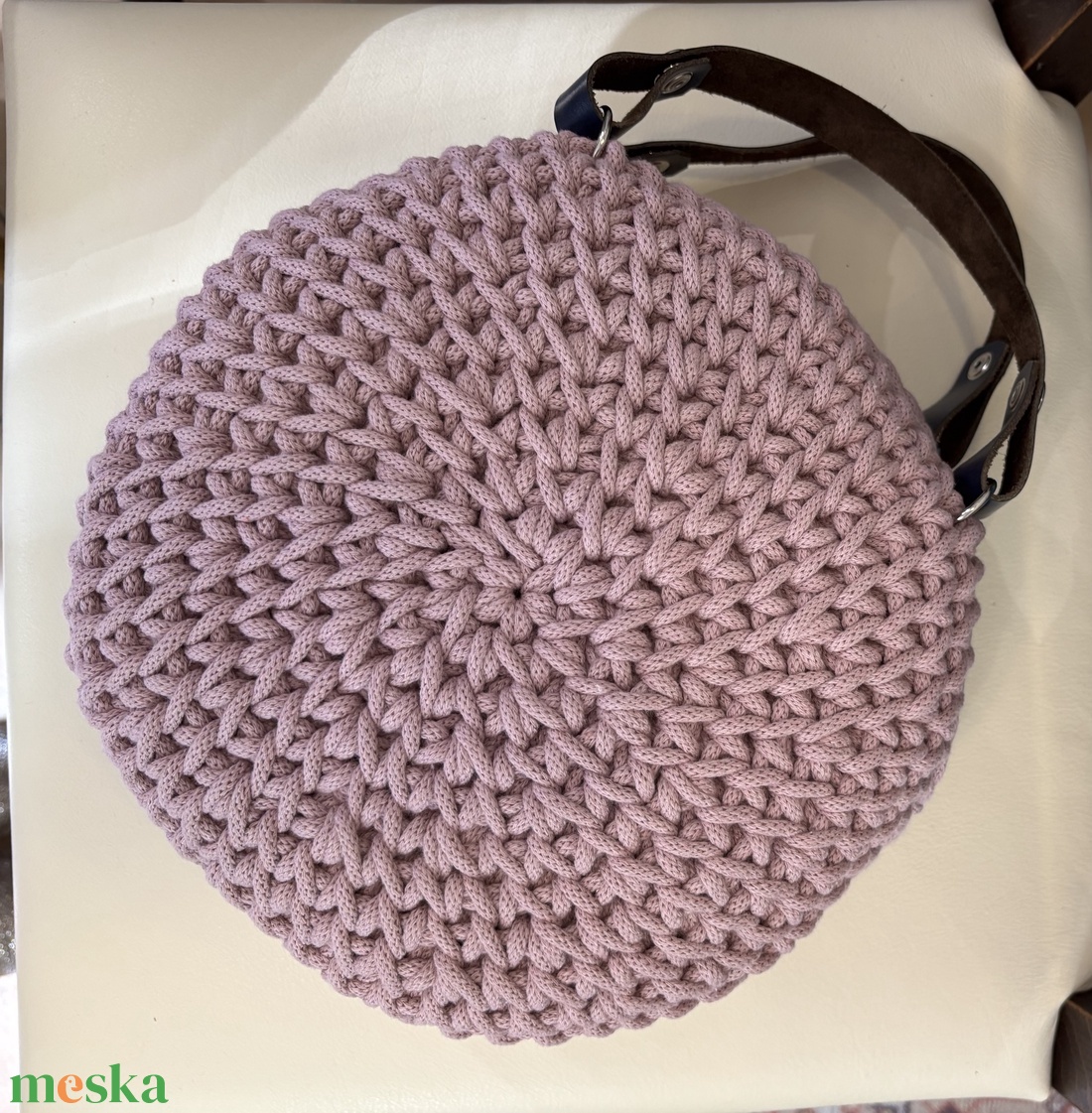 Antik rózsa Füles crossbody táska - táska & tok - kézitáska & válltáska - válltáska - Meska.hu Antik rózsa Füles crossbody táska - táska & tok - kézitáska & válltáska - válltáska - Meska.hu