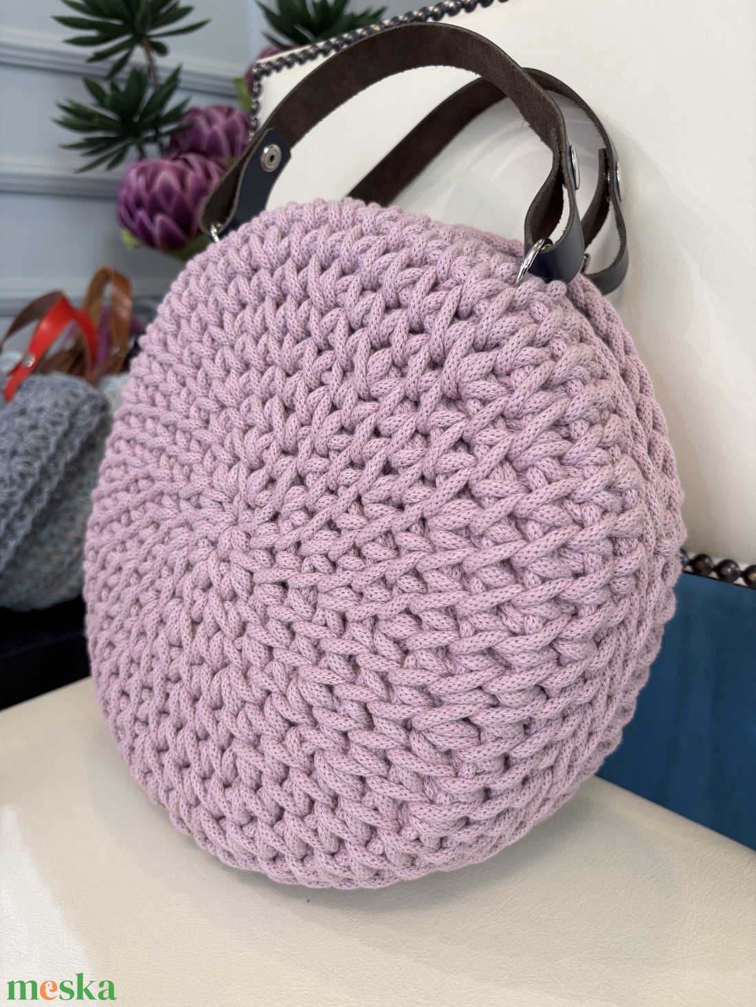 Antik rózsa Füles crossbody táska - táska & tok - kézitáska & válltáska - válltáska - Meska.hu Antik rózsa Füles crossbody táska - táska & tok - kézitáska & válltáska - válltáska - Meska.hu