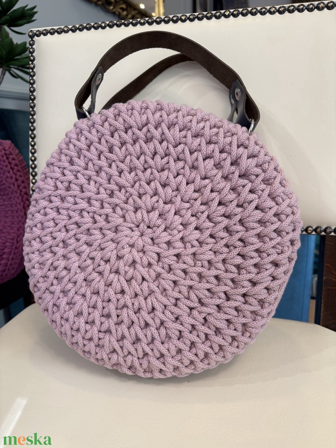 Antik rózsa Füles crossbody táska - táska & tok - kézitáska & válltáska - válltáska - Meska.hu Antik rózsa Füles crossbody táska - táska & tok - kézitáska & válltáska - válltáska - Meska.hu